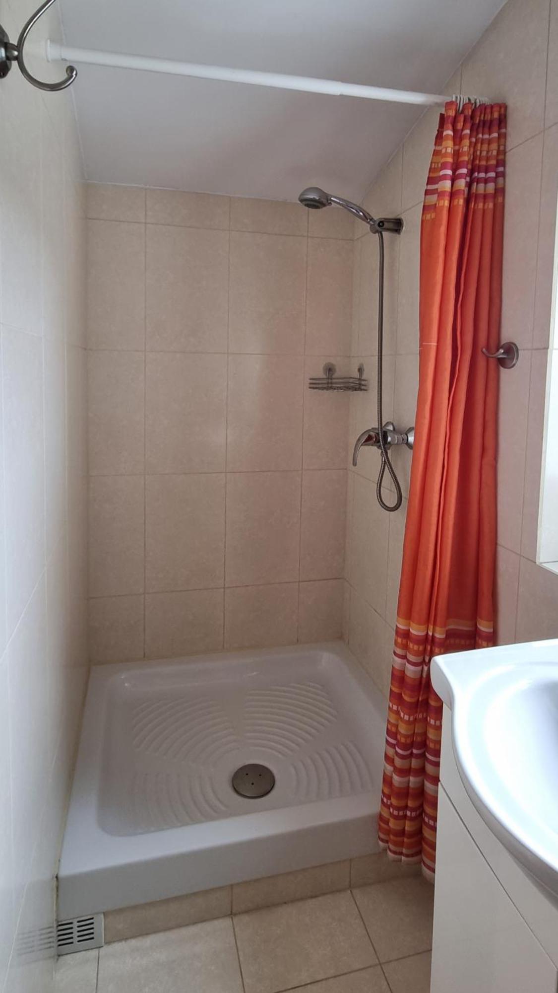 Hotel Mountain House Ustrzyki Dolne Esterno foto
